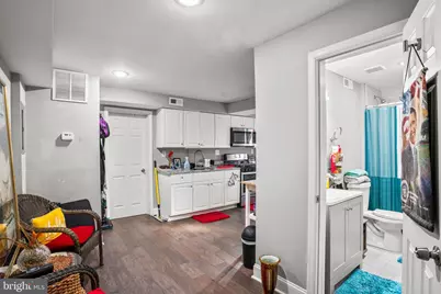 449 S Augusta Avenue, Baltimore, MD 21229 - Photo 22