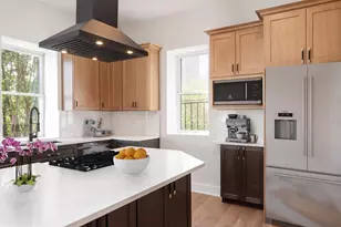 118 E 24th, Baltimore, MD 21218 - Photo 30