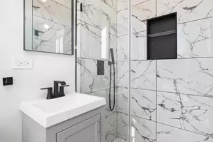 118 E 24th, Baltimore, MD 21218 - Photo 12