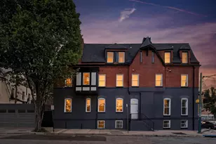 118 E 24th, Baltimore, MD 21218 - Photo 1