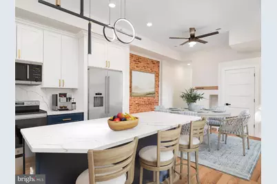 118 E 24th, Baltimore, MD 21218 - Photo 8