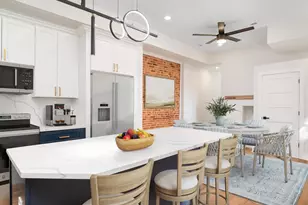 118 E 24th, Baltimore, MD 21218 - Photo 8