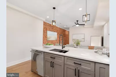 118 E 24th, Baltimore, MD 21218 - Photo 22