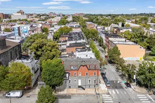 118 E 24th, Baltimore, MD 21218 - Photo 46