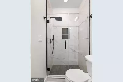 118 E 24th, Baltimore, MD 21218 - Photo 14