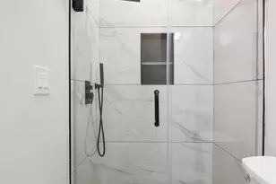 118 E 24th, Baltimore, MD 21218 - Photo 14