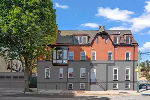 118 E 24th, Baltimore, MD 21218 - Photo 40