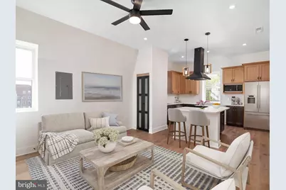 118 E 24th, Baltimore, MD 21218 - Photo 28