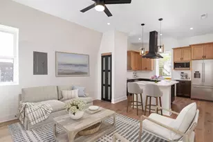 118 E 24th, Baltimore, MD 21218 - Photo 28