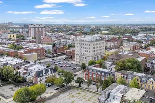 118 E 24th, Baltimore, MD 21218 - Photo 44