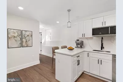 118 E 24th, Baltimore, MD 21218 - Photo 16