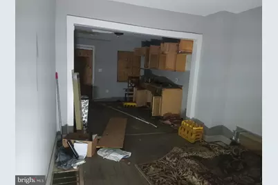 1910 Ramsay Street, Baltimore, MD 21223 - Photo 4