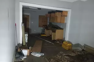 1910 Ramsay St, Baltimore, MD 21223 - Photo 4