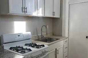 1413 W Baltimore St, Baltimore, MD 21223 - Photo 4