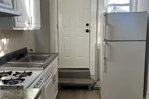 1415 W Baltimore St, Baltimore, MD 21223 - Photo 8