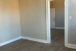 1415 W Baltimore St, Baltimore, MD 21223 - Photo 4