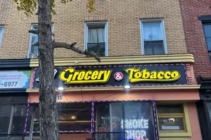 1415 W Baltimore St, Baltimore, MD 21223 - Photo 1