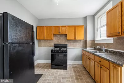 2946 Arunah Avenue, Baltimore, MD 21216 - Photo 12