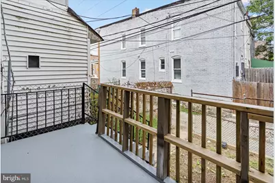 2946 Arunah Avenue, Baltimore, MD 21216 - Photo 30