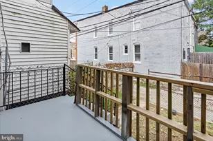 2946 Arunah Ave, Baltimore, MD 21216 - Photo 30