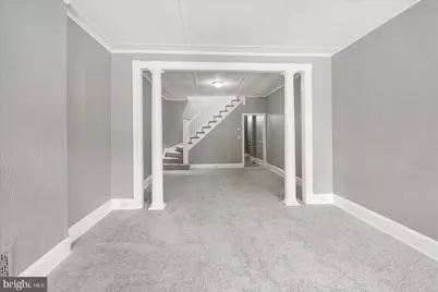 2946 Arunah Avenue, Baltimore, MD 21216 - Photo 8