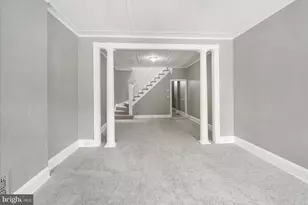 2946 Arunah Ave, Baltimore, MD 21216 - Photo 8