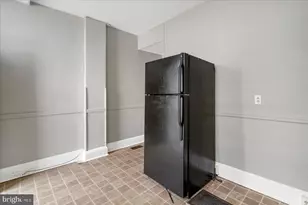 2946 Arunah Ave, Baltimore, MD 21216 - Photo 14