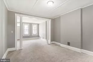 2946 Arunah Ave, Baltimore, MD 21216 - Photo 6