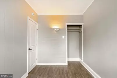 2946 Arunah Avenue, Baltimore, MD 21216 - Photo 24