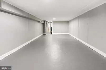 2946 Arunah Avenue, Baltimore, MD 21216 - Photo 28