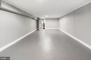 2946 Arunah Ave, Baltimore, MD 21216 - Photo 28