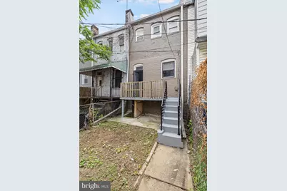 2946 Arunah Avenue, Baltimore, MD 21216 - Photo 32