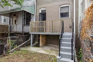 2946 Arunah Ave, Baltimore, MD 21216 - Photo 32