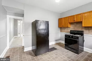 2946 Arunah Ave, Baltimore, MD 21216 - Photo 10