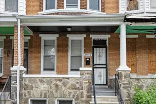 2946 Arunah Ave, Baltimore, MD 21216 - Photo 2