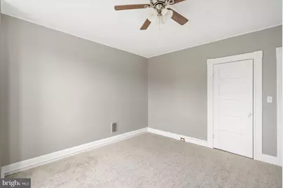 2946 Arunah Avenue, Baltimore, MD 21216 - Photo 20