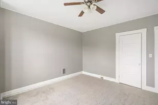 2946 Arunah Ave, Baltimore, MD 21216 - Photo 20