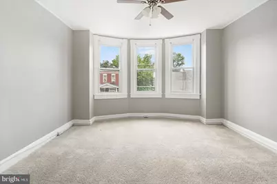 2946 Arunah Avenue, Baltimore, MD 21216 - Photo 18