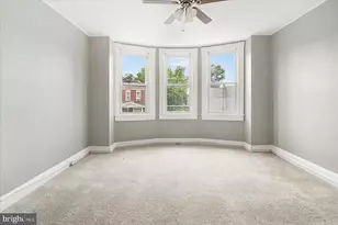 2946 Arunah Ave, Baltimore, MD 21216 - Photo 18