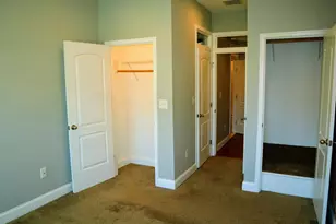 926 S Curley St, Baltimore, MD 21224 - Photo 16