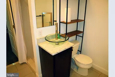 926 S Curley Street, Baltimore, MD 21224 - Photo 18