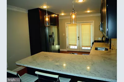 926 S Curley Street, Baltimore, MD 21224 - Photo 10