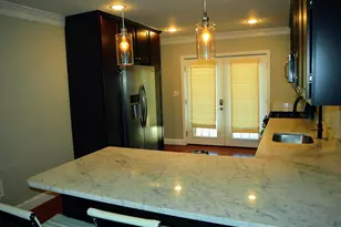 926 S Curley St, Baltimore, MD 21224 - Photo 10