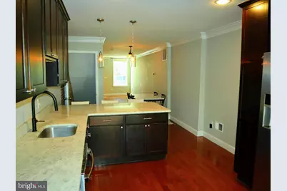 926 S Curley Street, Baltimore, MD 21224 - Photo 8