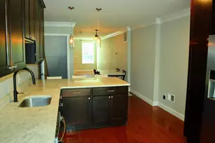 926 S Curley St, Baltimore, MD 21224 - Photo 8