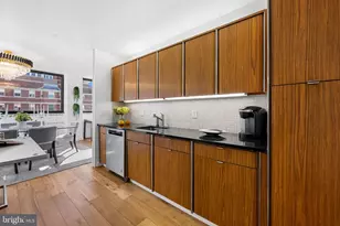 4000 N Charles St, Baltimore, MD 21218 - Photo 8