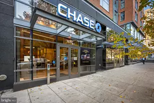 4000 N Charles St, Baltimore, MD 21218 - Photo 44
