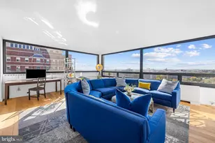 4000 N Charles St, Baltimore, MD 21218 - Photo 1