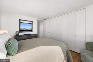 4000 N Charles St, Baltimore, MD 21218 - Photo 30