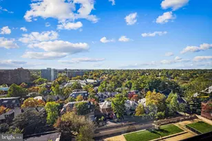 4000 N Charles St, Baltimore, MD 21218 - Photo 20